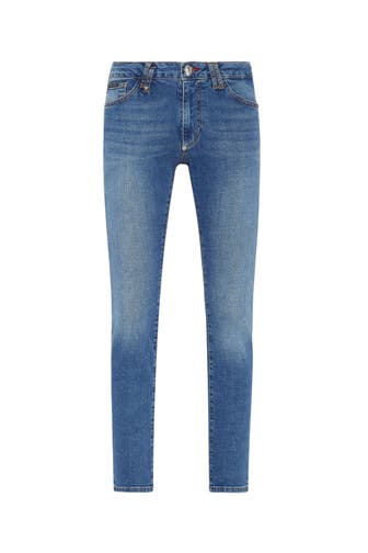 PHILIPP PLEIN Jeans 08RY | Royalty Slim
