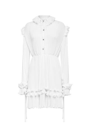 PHILIPP PLEIN Kleid