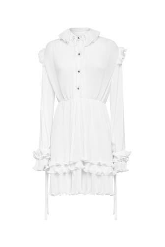 PHILIPP PLEIN Kleid