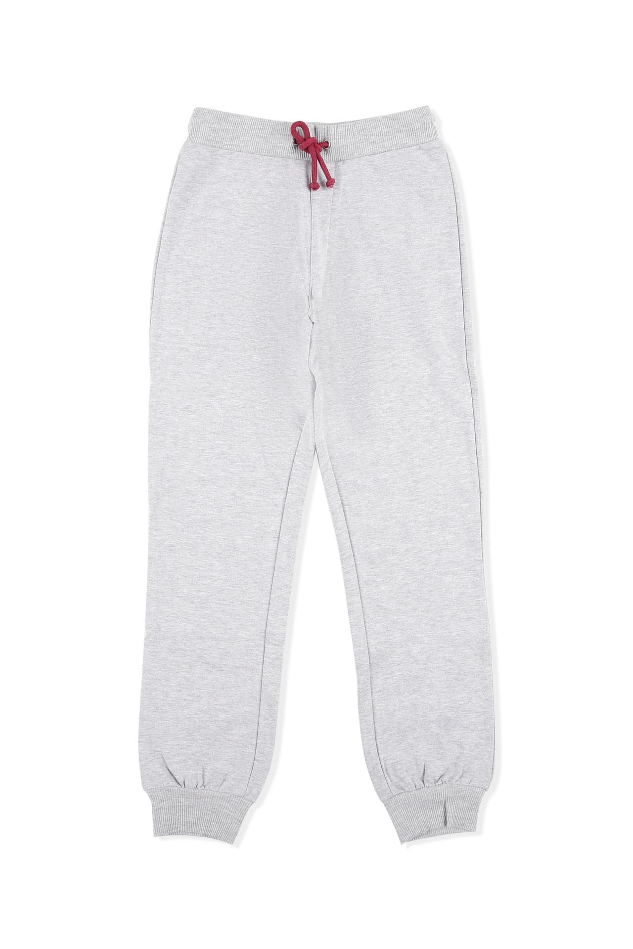 BILLIONAIRE Jogginghose, Bild 1