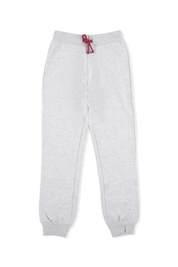 BILLIONAIRE Jogginghose