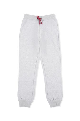 BILLIONAIRE Jogginghose