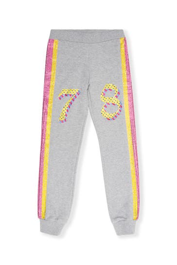 PHILIPP PLEIN Jogginghosen