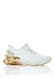 0116 | white/gold