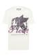 OF03 | OffWhite/Rose