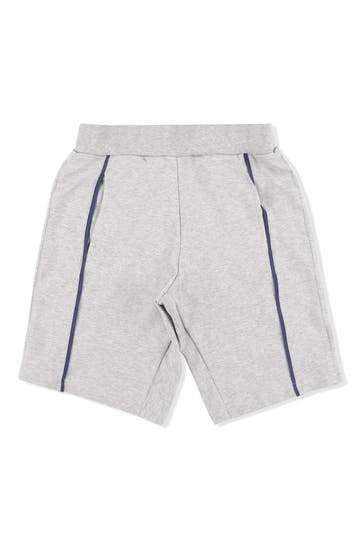 BILLIONAIRE Sport Shorts CREST