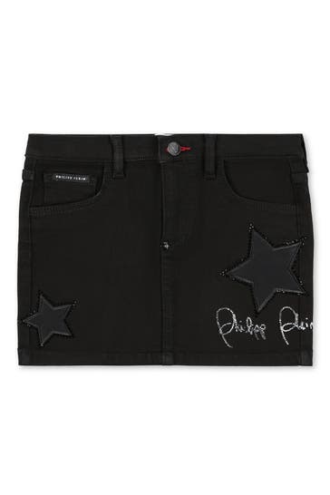 PHILIPP PLEIN Rock 02fr | FURIA