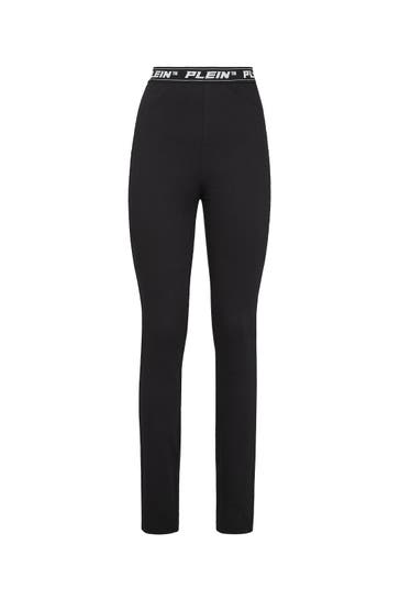 PHILIPP PLEIN Jeans 02ED | DarkSide Highwaist