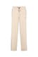 Sweatpant 06 | beige Loose Fit