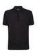 0202 | black/black