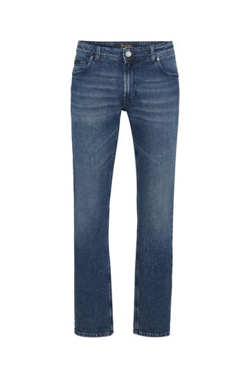 BILLIONAIRE Jeans 08VE | Venezia Straight