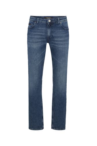 BILLIONAIRE Jeans 08VE | Venezia Straight