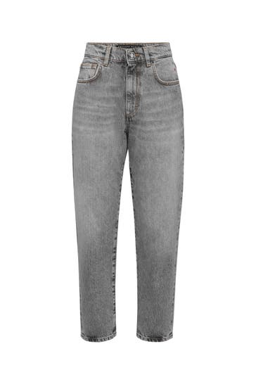 PHILIPP PLEIN Jeans 02MH | Munich Boyfriend