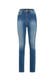 Jeans 08HS | BlueShark Highwaist