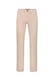 Jeans 06 | beige Slim