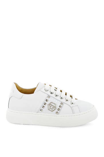 PHILIPP PLEIN Läufer Sneaker