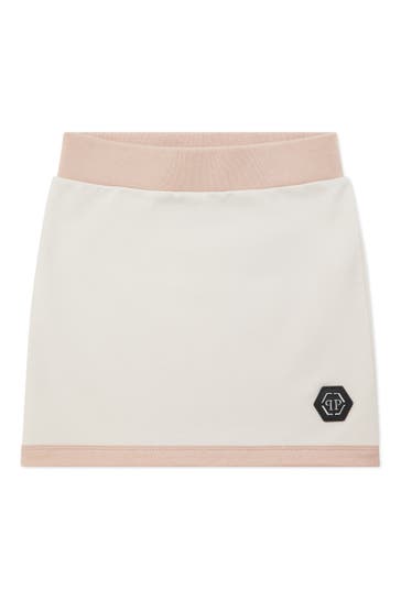 PHILIPP PLEIN Rock 01OF | OffWhite