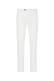 Chino ICONIC PLEIN 01 | white Chino