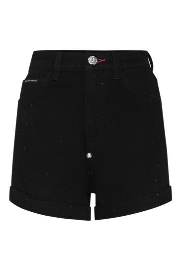 PHILIPP PLEIN Jeans 02te | Skinny