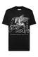 0201 | black/white