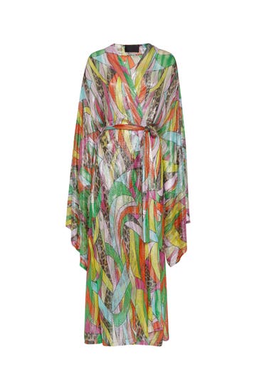 PHILIPP PLEIN Strickjacke 21 | multicolor