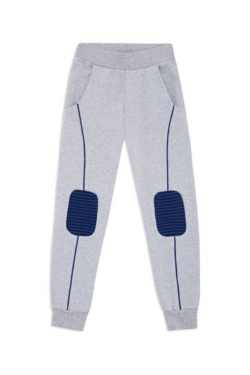 BILLIONAIRE Jogginghose CREST