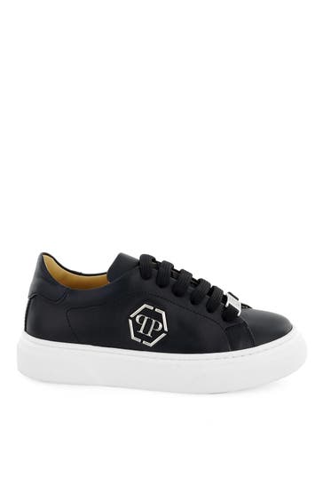 PHILIPP PLEIN Läufer Sneaker ORIGINAL