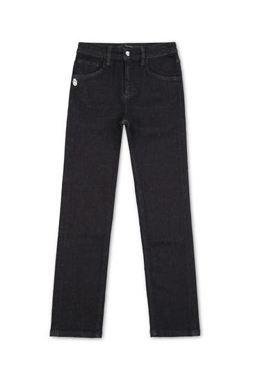 BILLIONAIRE Jeans CREST 14 | darkblue Straight