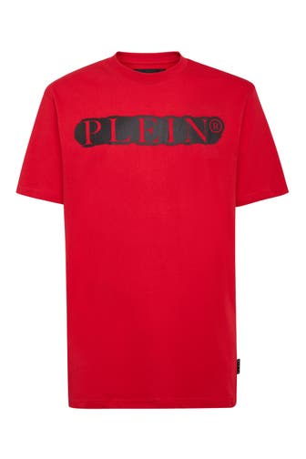 PHILIPP PLEIN T-Shirt