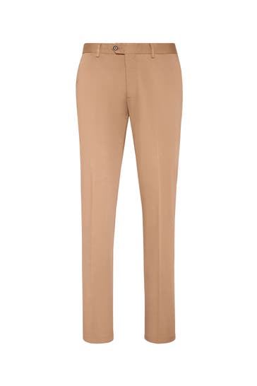 PHILIPP PLEIN Chino 06 | beige Chino