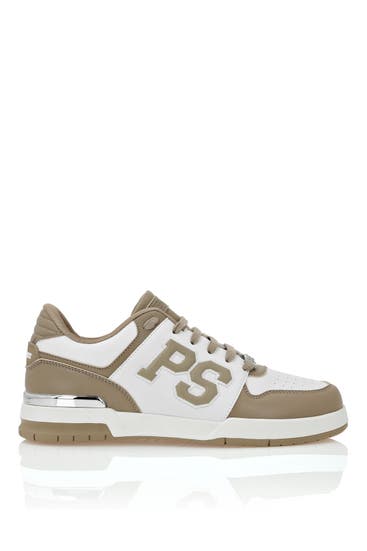 PLEIN SPORT - Sportschuhe PS 04 | brown
