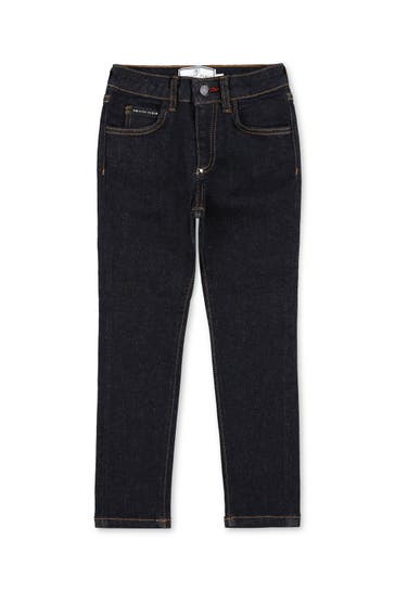 PHILIPP PLEIN Jeans PHILIPP PLEIN TM 14IC | IndigoBlueClean Skinny
