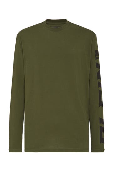 PHILIPP PLEIN Longsleeve