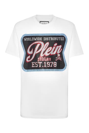 PHILIPP PLEIN T-Shirt
