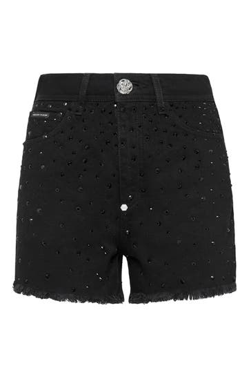 PHILIPP PLEIN Jeans 02NH | SummerNight Skinny