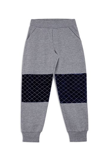 BILLIONAIRE Jogginghose