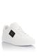 01 | white
