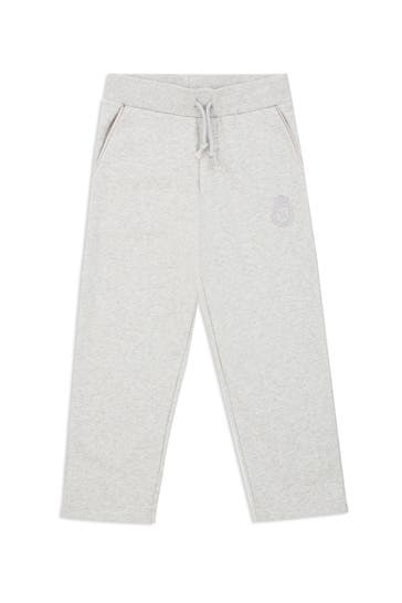 BILLIONAIRE Jogginghose