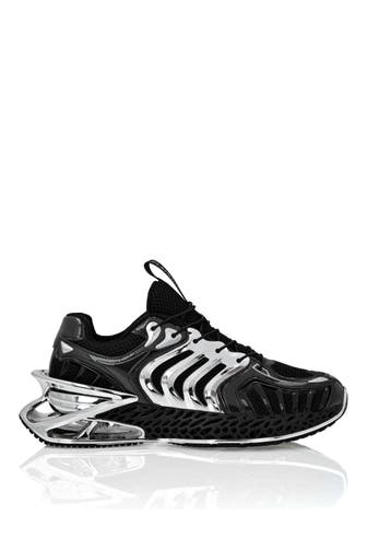 PLEIN SPORT Sneaker THE THUNDER STROKE GEN.X.2.