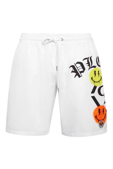 PHILIPP PLEIN Badehose