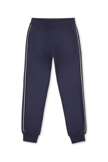 BILLIONAIRE Jogginghose DOUBLE B