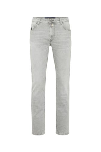 BILLIONAIRE Jeans 10PX | Praga Straight