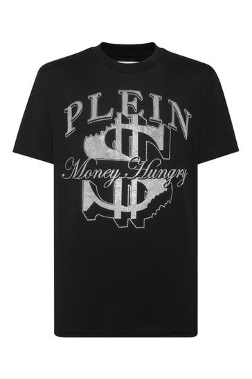 PHILIPP PLEIN T-Shirt