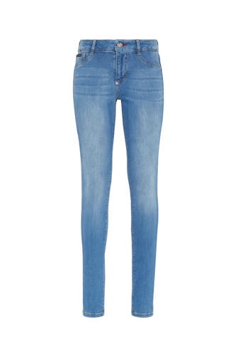 PHILIPP PLEIN Jeans 07am | AMAZON Skinny