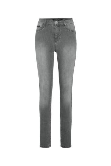 PHILIPP PLEIN Jeans 10LS | LondonSky Highwaist