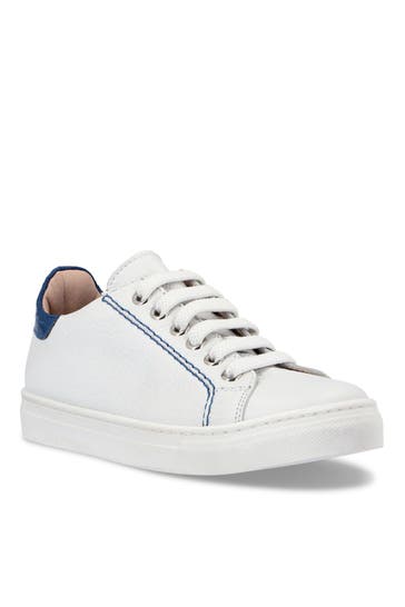 BILLIONAIRE Low-Top-Sneaker DOUBLE B