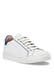0108 | white/middleblue
