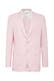 Business-Sakko DOUBLE B 03 | rose/pink Slim Fit