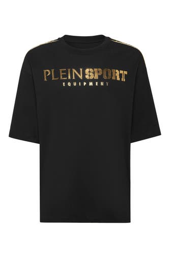 PLEIN SPORT T-Shirt