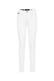 Jeans 01SO | SummerSnow Highwaist